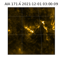 saia - 2021-12-01T03:00:09.347000