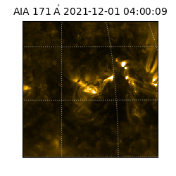 saia - 2021-12-01T04:00:09.347000