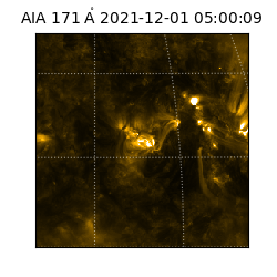 saia - 2021-12-01T05:00:09.352000