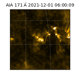 saia - 2021-12-01T06:00:09.347000