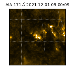 saia - 2021-12-01T09:00:09.342000