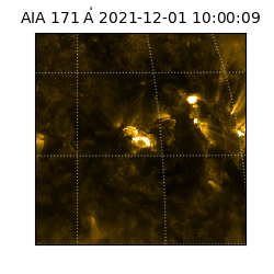 saia - 2021-12-01T10:00:09.347000