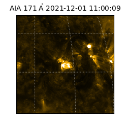 saia - 2021-12-01T11:00:09.347000