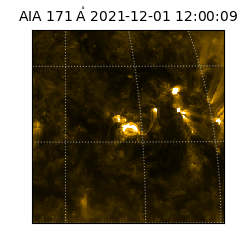 saia - 2021-12-01T12:00:09.352000