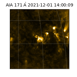 saia - 2021-12-01T14:00:09.347000