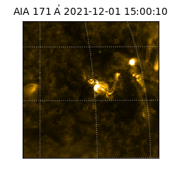 saia - 2021-12-01T15:00:10.979000