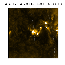 saia - 2021-12-01T16:00:10.995000