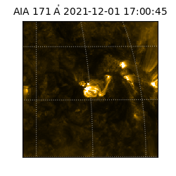 saia - 2021-12-01T17:00:45.347000