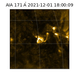 saia - 2021-12-01T18:00:09.350000