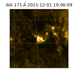 saia - 2021-12-01T19:00:09.352000