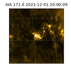 saia - 2021-12-01T20:00:09.353000