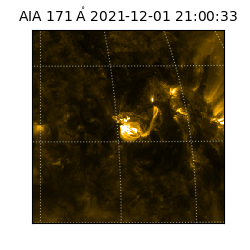 saia - 2021-12-01T21:00:33.350000
