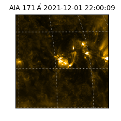 saia - 2021-12-01T22:00:09.349000