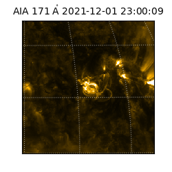 saia - 2021-12-01T23:00:09.350000