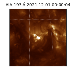 saia - 2021-12-01T00:00:04.843000