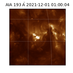 saia - 2021-12-01T01:00:04.843000