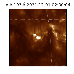 saia - 2021-12-01T02:00:04.843000