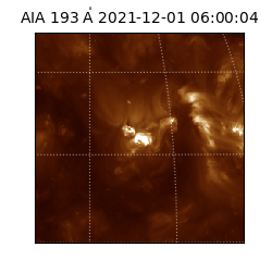 saia - 2021-12-01T06:00:04.843000