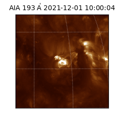 saia - 2021-12-01T10:00:04.843000