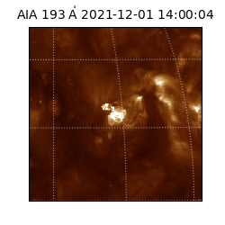 saia - 2021-12-01T14:00:04.843000