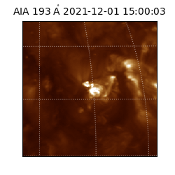 saia - 2021-12-01T15:00:03.469000