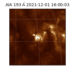 saia - 2021-12-01T16:00:03.468000