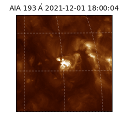 saia - 2021-12-01T18:00:04.845000