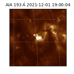 saia - 2021-12-01T19:00:04.844000