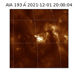 saia - 2021-12-01T20:00:04.843000