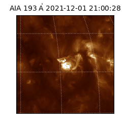 saia - 2021-12-01T21:00:28.843000