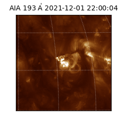 saia - 2021-12-01T22:00:04.846000