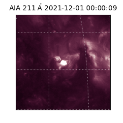 saia - 2021-12-01T00:00:09.629000