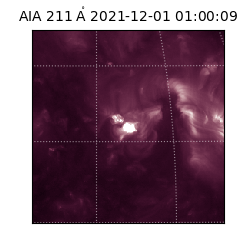 saia - 2021-12-01T01:00:09.626000