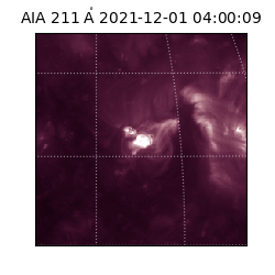 saia - 2021-12-01T04:00:09.633000