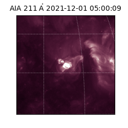 saia - 2021-12-01T05:00:09.632000