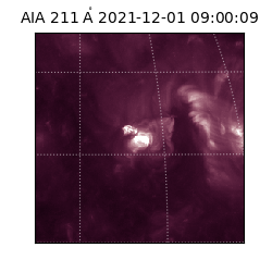 saia - 2021-12-01T09:00:09.626000