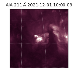 saia - 2021-12-01T10:00:09.626000