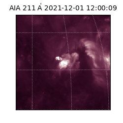 saia - 2021-12-01T12:00:09.626000