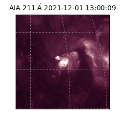 saia - 2021-12-01T13:00:09.626000