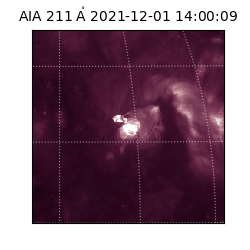 saia - 2021-12-01T14:00:09.626000