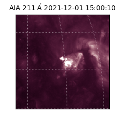 saia - 2021-12-01T15:00:10.711000