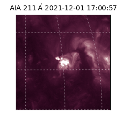 saia - 2021-12-01T17:00:57.625000