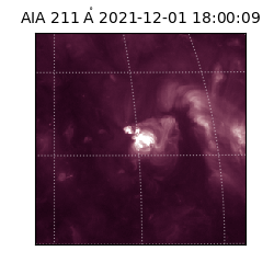 saia - 2021-12-01T18:00:09.639000