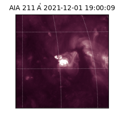 saia - 2021-12-01T19:00:09.630000