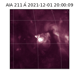 saia - 2021-12-01T20:00:09.622000