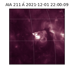 saia - 2021-12-01T22:00:09.631000