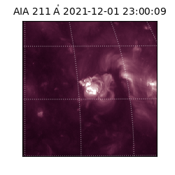 saia - 2021-12-01T23:00:09.632000