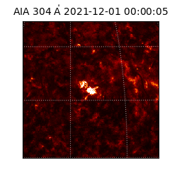 saia - 2021-12-01T00:00:05.129000