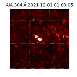 saia - 2021-12-01T01:00:05.129000