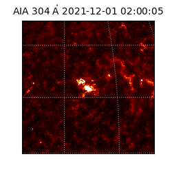 saia - 2021-12-01T02:00:05.129000